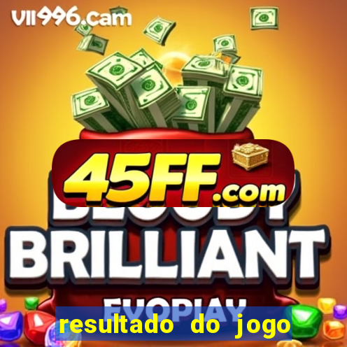 resultado do jogo do bicho de 7:30